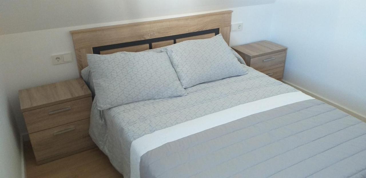 Appartement Don Manuel A *
